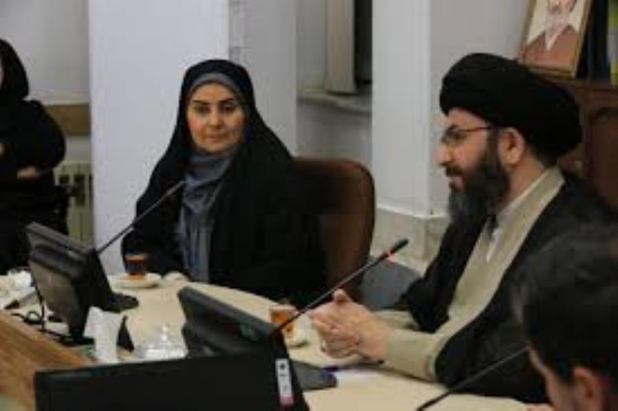 تکمیل پروژه‌های نیمه‌تمام راهبرد اصلی وزارت راه و شهرسازی است